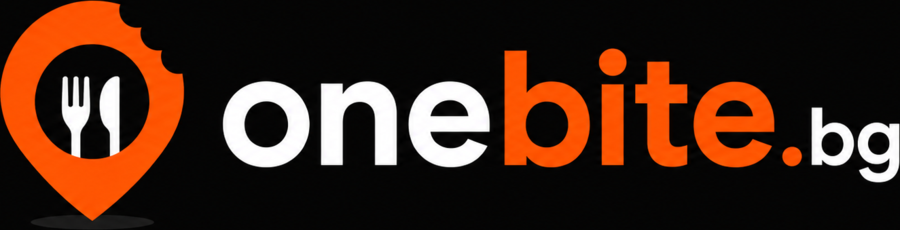 OneBite.bg